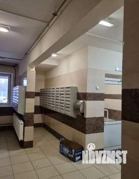 Фото квартиры на продажу (4)