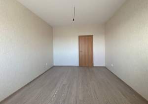 2-к квартира, вторичка, 51м2, 14/16 этаж