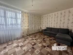 2-к квартира, вторичка, 55м2, 11/14 этаж