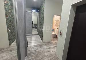 2-к квартира, вторичка, 50м2, 3/4 этаж