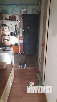 3-к квартира, вторичка, 79м2, 6/9 этаж