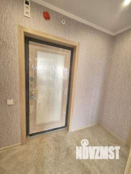 1-к квартира, вторичка, 36м2, 6/14 этаж