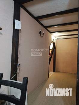 3-к квартира, вторичка, 70м2, 1/9 этаж