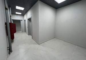 2-к квартира, вторичка, 60м2, 6/17 этаж