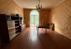 3-к квартира, вторичка, 83м2, 2/2 этаж