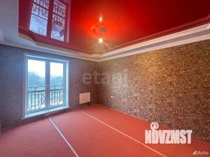 2-к квартира, вторичка, 79м2, 3/16 этаж