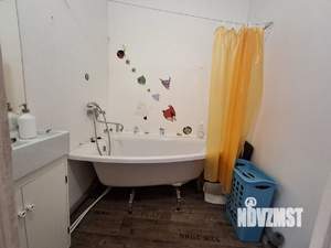 Фото квартиры на продажу (3)