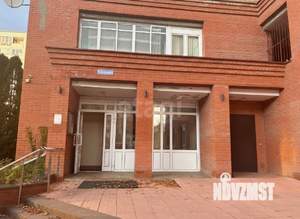 3-к квартира, вторичка, 84м2, 10/14 этаж