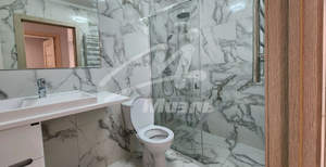 Студия квартира, вторичка, 25м2, 3/5 этаж