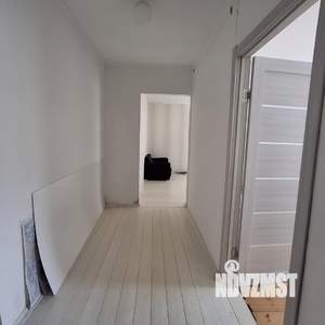 Фото квартиры на продажу (10)