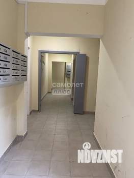 2-к квартира, вторичка, 60м2, 6/12 этаж