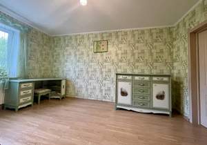 3-к квартира, вторичка, 81м2, 5/17 этаж