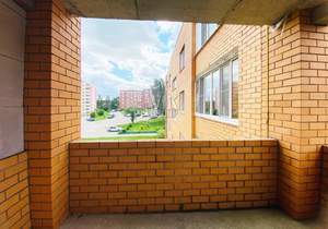 2-к квартира, вторичка, 69м2, 3/4 этаж