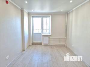 2-к квартира, вторичка, 59м2, 13/14 этаж