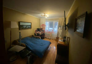 Фото квартиры на продажу (2)