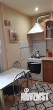 2-к квартира, вторичка, 45м2, 7/9 этаж