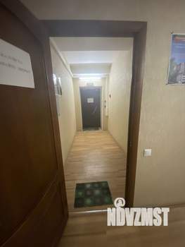 6-к квартира, вторичка, 142м2, 1/9 этаж