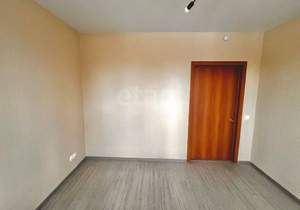 2-к квартира, сданный дом, 50м2, 5/12 этаж