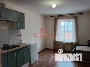 2-к квартира, вторичка, 53м2, 3/3 этаж