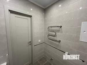 1-к квартира, вторичка, 41м2, 11/14 этаж