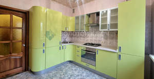 1-к квартира, вторичка, 33м2, 3/6 этаж
