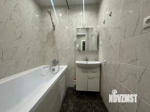 2-к квартира, вторичка, 60м2, 8/16 этаж