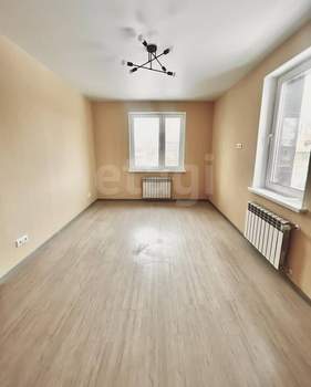 2-к квартира, сданный дом, 50м2, 5/12 этаж