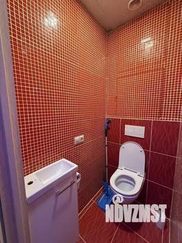 2-к квартира, вторичка, 49м2, 4/10 этаж