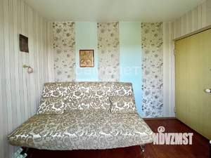 4-к квартира, вторичка, 68м2, 9/9 этаж