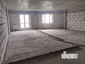 1-к квартира, вторичка, 77м2, 6/15 этаж