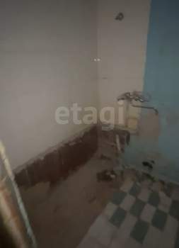3-к квартира, вторичка, 61м2, 9/9 этаж