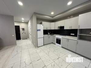 2-к квартира, вторичка, 60м2, 8/16 этаж