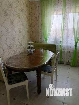 2-к квартира, вторичка, 60м2, 1/9 этаж