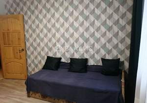 3-к квартира, вторичка, 69м2, 2/9 этаж