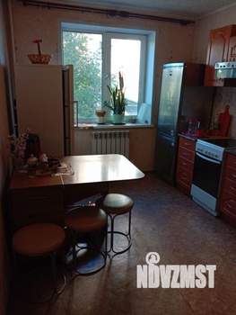 2-к квартира, вторичка, 62м2, 2/14 этаж