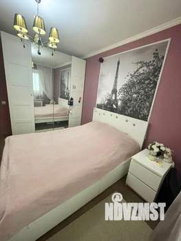 5-к квартира, вторичка, 142м2, 6/6 этаж