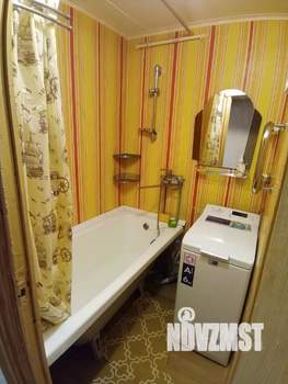 2-к квартира, вторичка, 49м2, 7/9 этаж