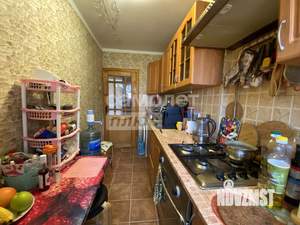 1-к квартира, вторичка, 26м2, 5/5 этаж