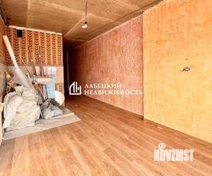 1-к квартира, вторичка, 29м2, 5/15 этаж