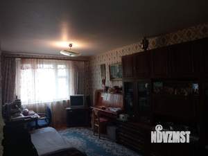 Фото квартиры на продажу (2)