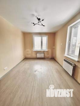 2-к квартира, сданный дом, 50м2, 5/12 этаж