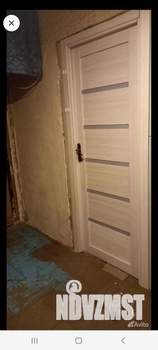 3-к квартира, вторичка, 60м2, 5/5 этаж