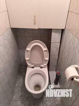 2-к квартира, вторичка, 45м2, 1/9 этаж