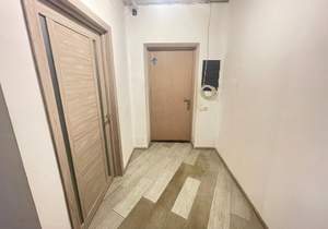 2-к квартира, вторичка, 63м2, 7/15 этаж