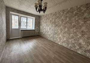 2-к квартира, вторичка, 40м2, 4/5 этаж