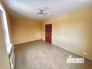 2-к квартира, сданный дом, 50м2, 5/12 этаж