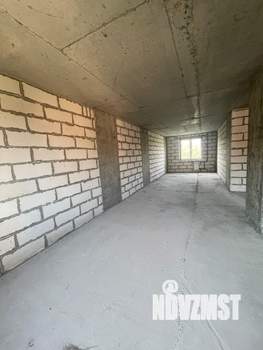 3-к квартира, вторичка, 86м2, 8/12 этаж