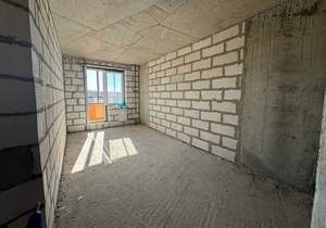 Фото квартиры на продажу (2)