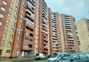 Фото квартиры на продажу (10)