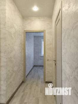 2-к квартира, вторичка, 49м2, 4/16 этаж